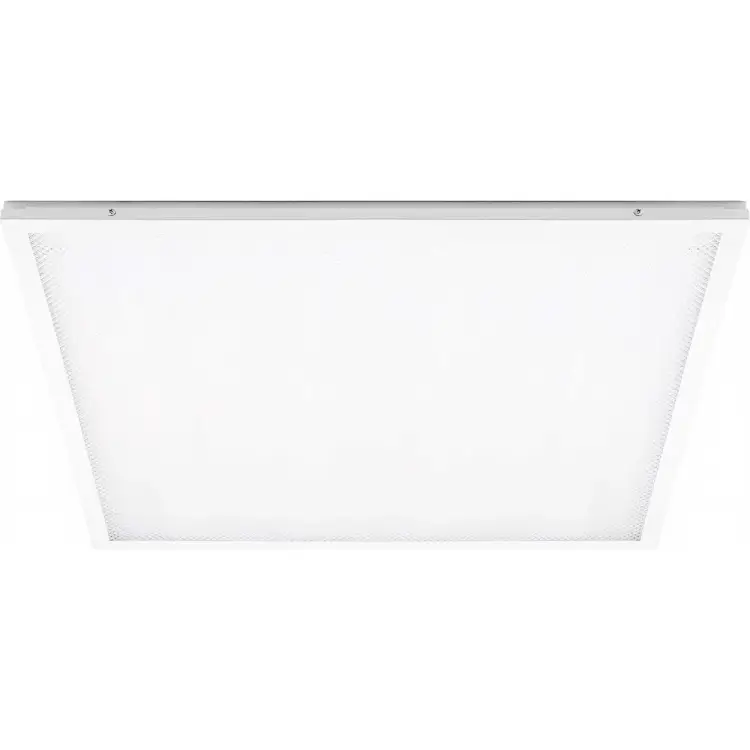 Светодиодный встраиваемый светильник FERON 48528