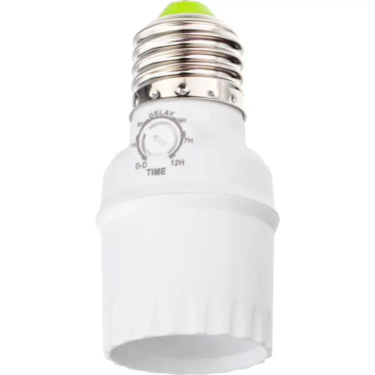 Фотореле duwi FR-04 25873 5