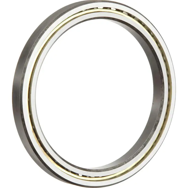 Подшипник DINROLL CSXA035 2001001060961