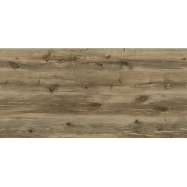 Влагостойкая столешница Союз C521Г Влагостойкая столешница Союз C521Г