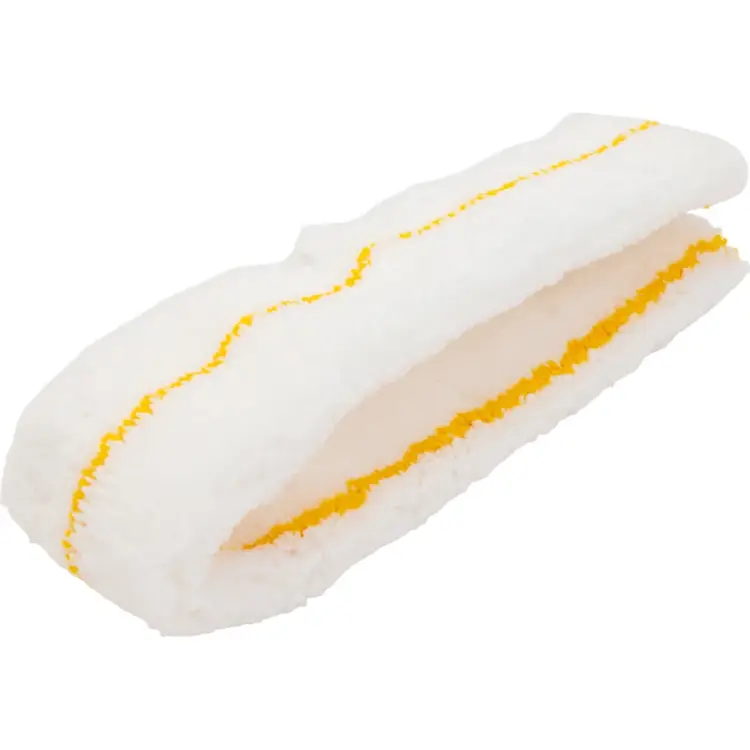 Насадка для швабры для мытья окон A-VM SB3915