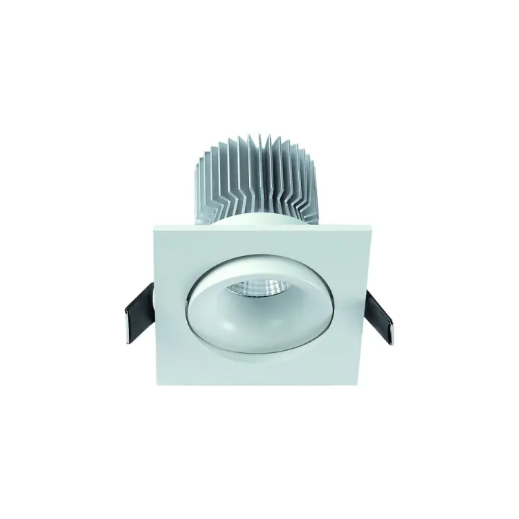 Встраиваемый светильник MANTRA FORMENTERA C0079