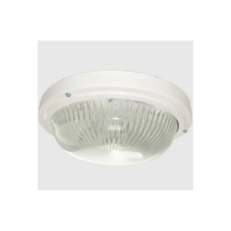 Накладной светильник Ecola light gx53 led дпп 03-18-003 TR53T3ECR