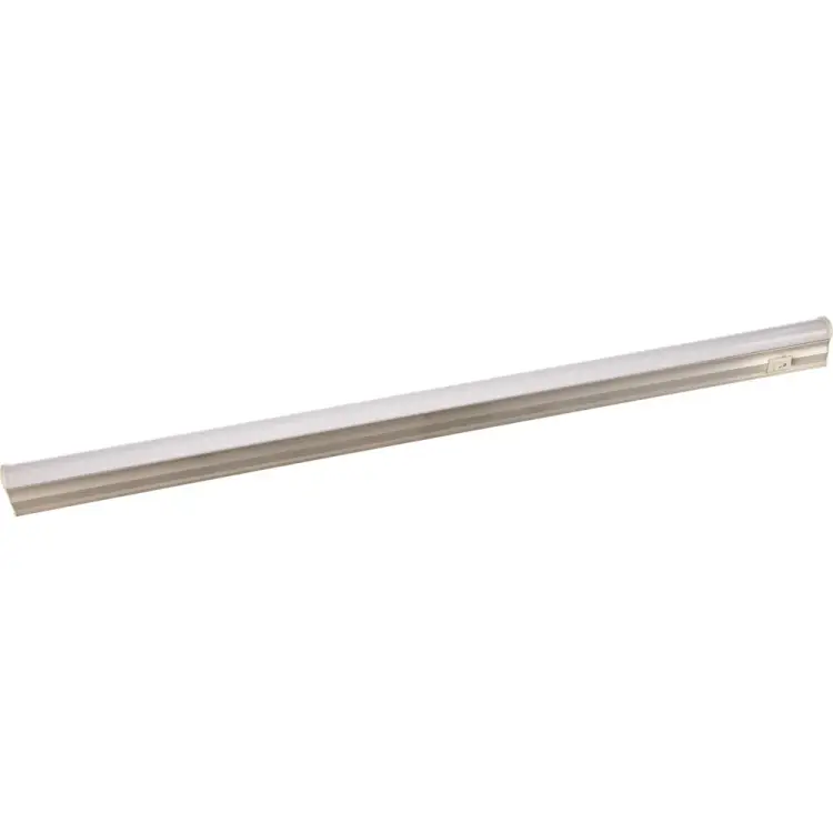 Светодиодный светильник Ultraflash LWL-2012-08CL 11916 Светодиодный светильник Ultraflash LWL-2012-08CL 11916