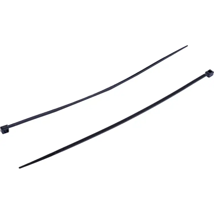 Ленточный хомут-стяжка Gigant G/1/1