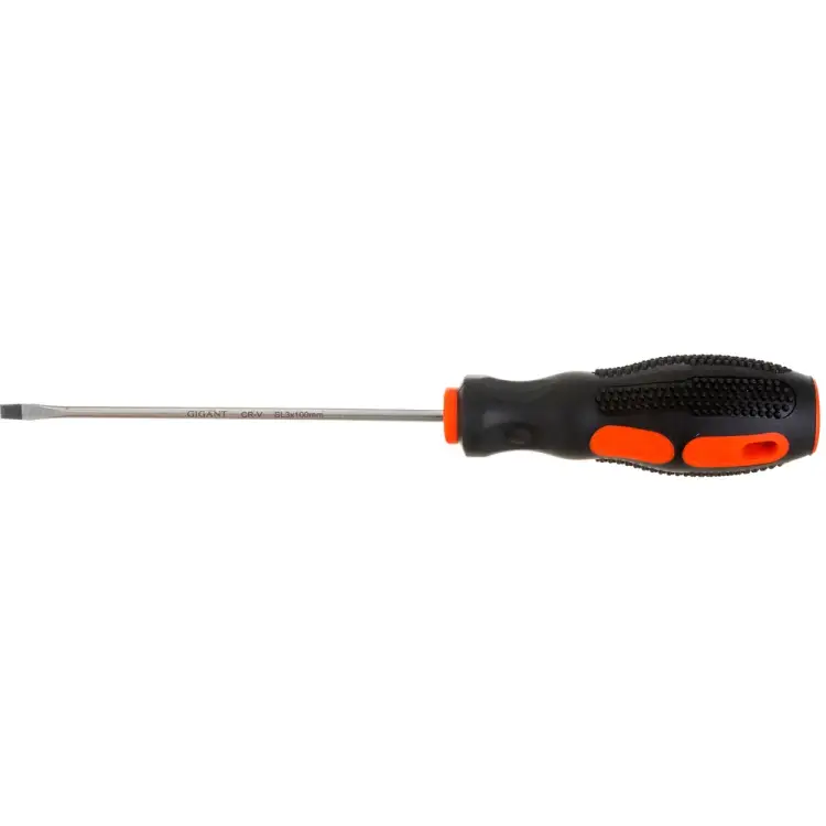 Отвертка Gigant GS SL3100 Отвертка Gigant GS SL3100