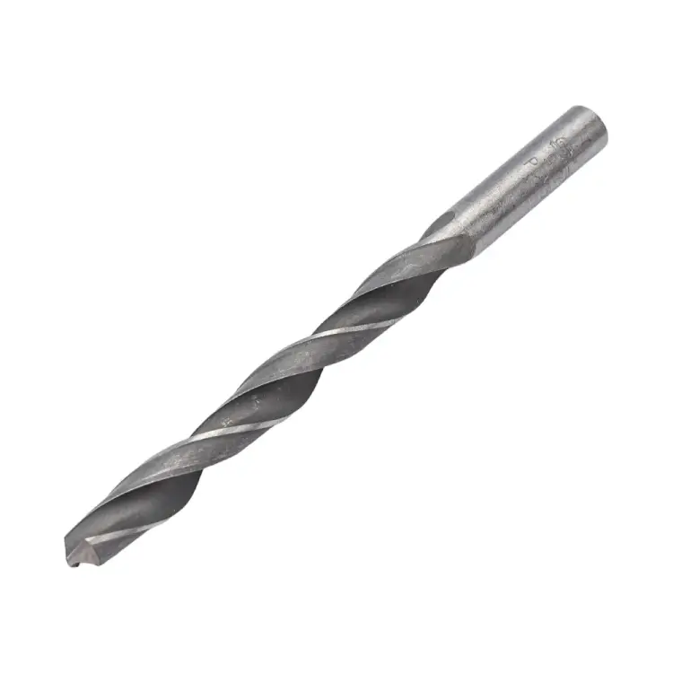 Сверло STV 00-00011279