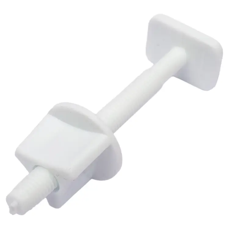 Крепление к сиденью для унитаза РемоКолор 61-0-054