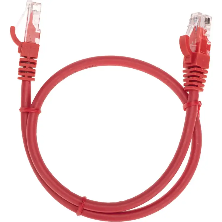 Патч-корд REXANT 02-0293-05