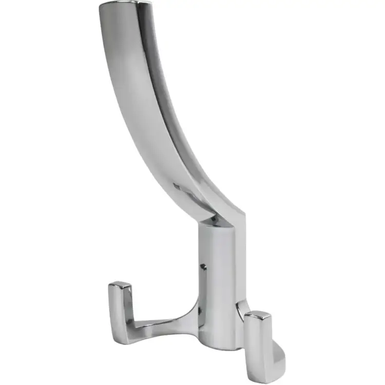 Трехрожковый крючок MF R18 10938v