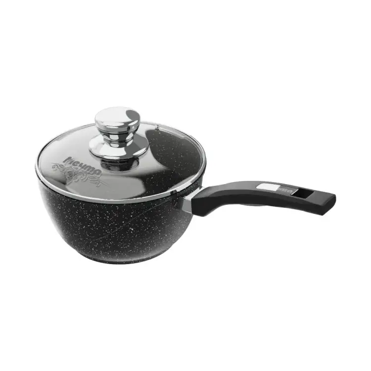 Ковш Мечта 81802 Ковш Мечта 81802