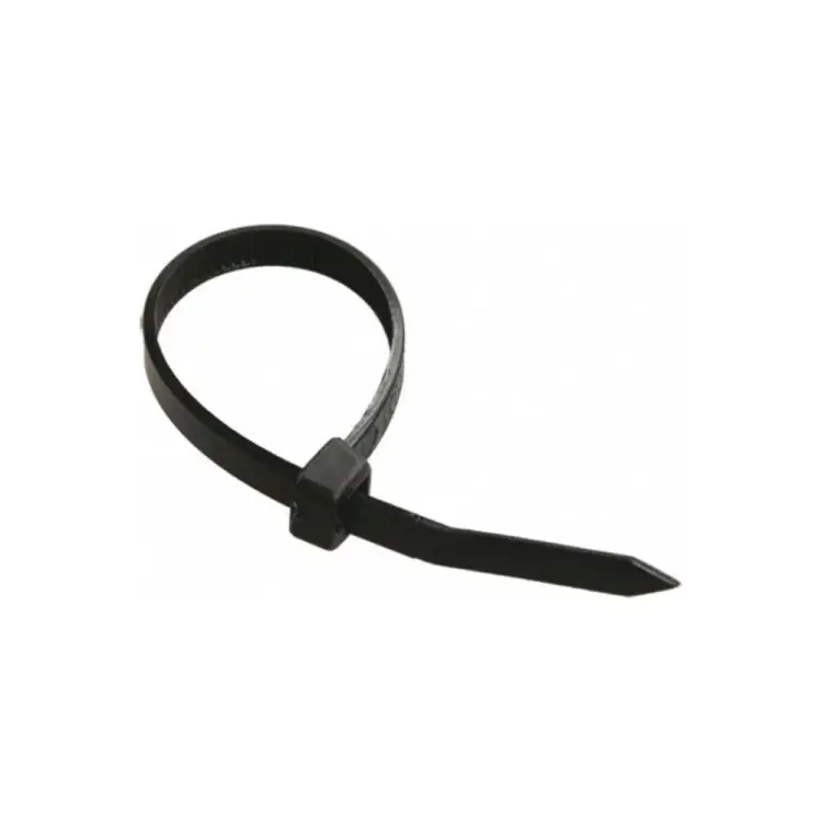 Нейлоновые хомуты РемоКолор 47-3-180