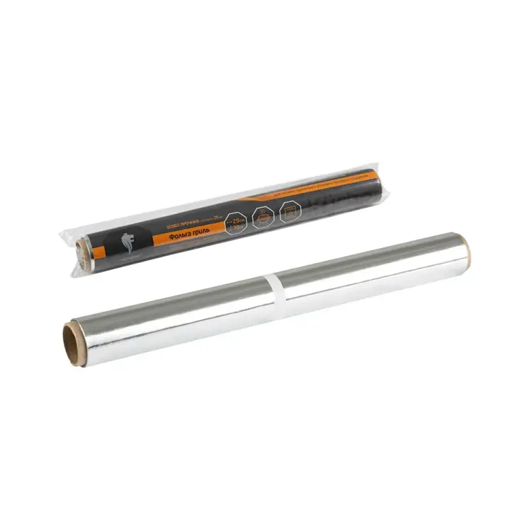 Фольга Leonord 310986