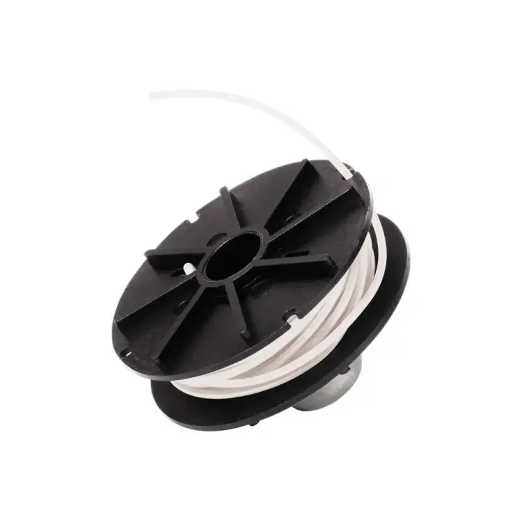 Катушка для триммера GC-ET 3023 Einhell 3405695