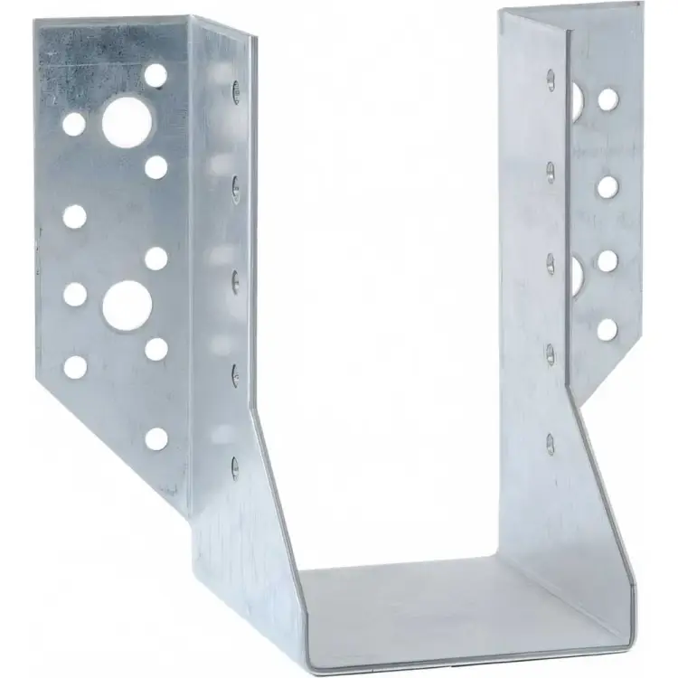 Опора бруса ROCK RWB6 450607