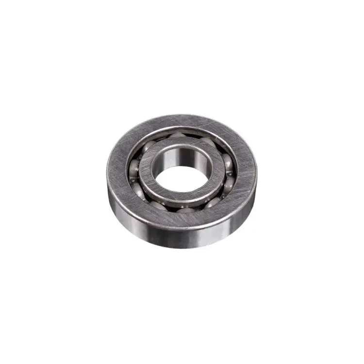 Подшипник NTN SC05A97CS35PX1/2AS 2001000095438