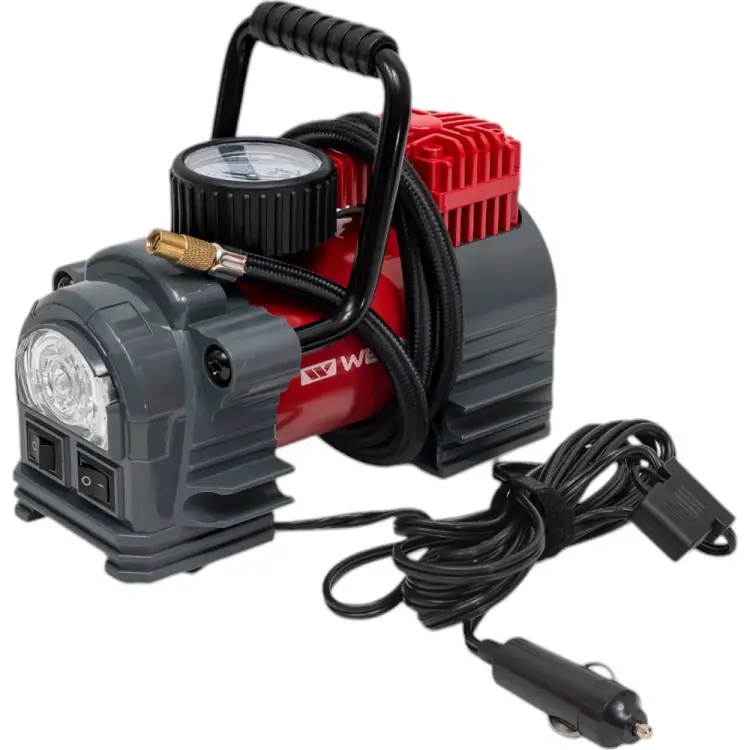 Автомобильный компрессор WEEN Original-1003 172-1003