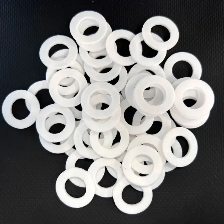 Набор фторопластовых прокладок Профитт 9271633