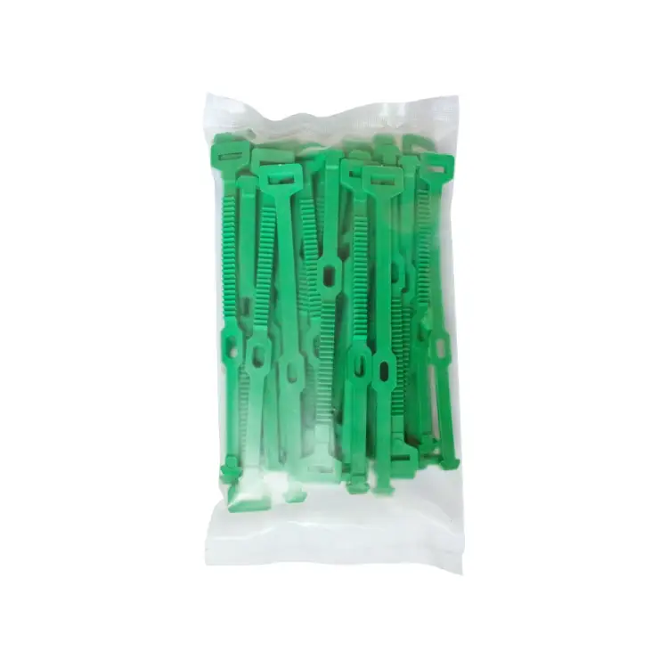 Подвязка для растений Delta-Park GP GP_50