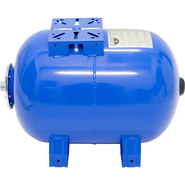 Гидроаккумулятор Zilmet ULTRA-PRO 1100005005 Гидроаккумулятор Zilmet ULTRA-PRO 1100005005