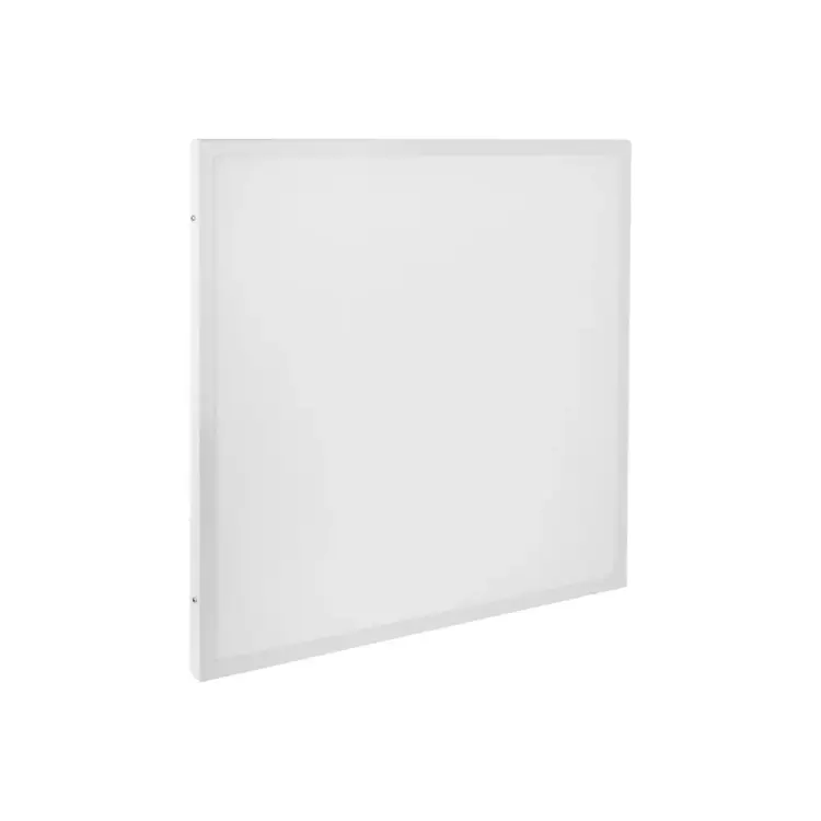 Универсальная светодиодная панель Ultraflash LTL-6060-12 14061