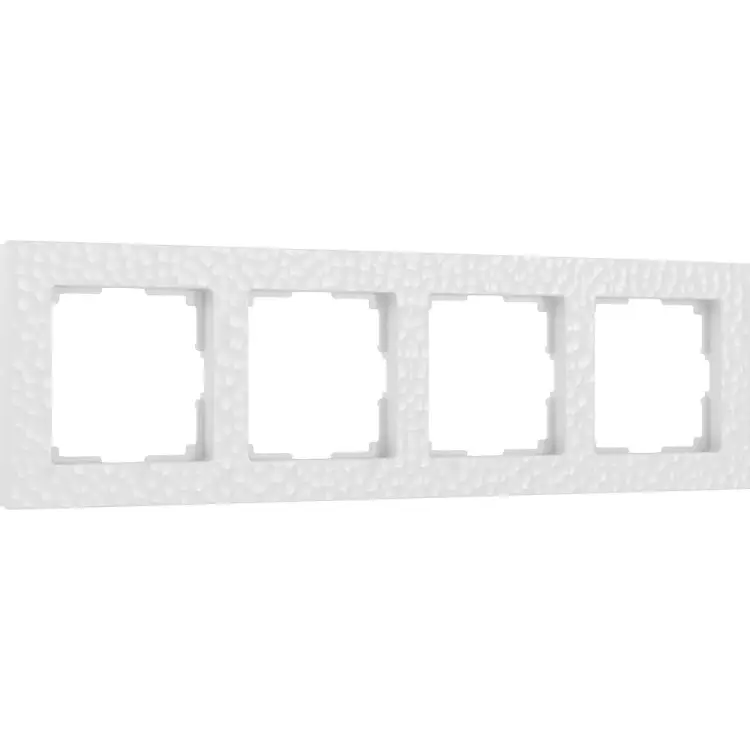 Рамка WERKEL W0042401 a052523