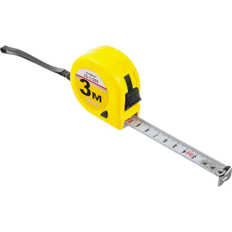 Рулетка РемоКолор T1 15-1-503