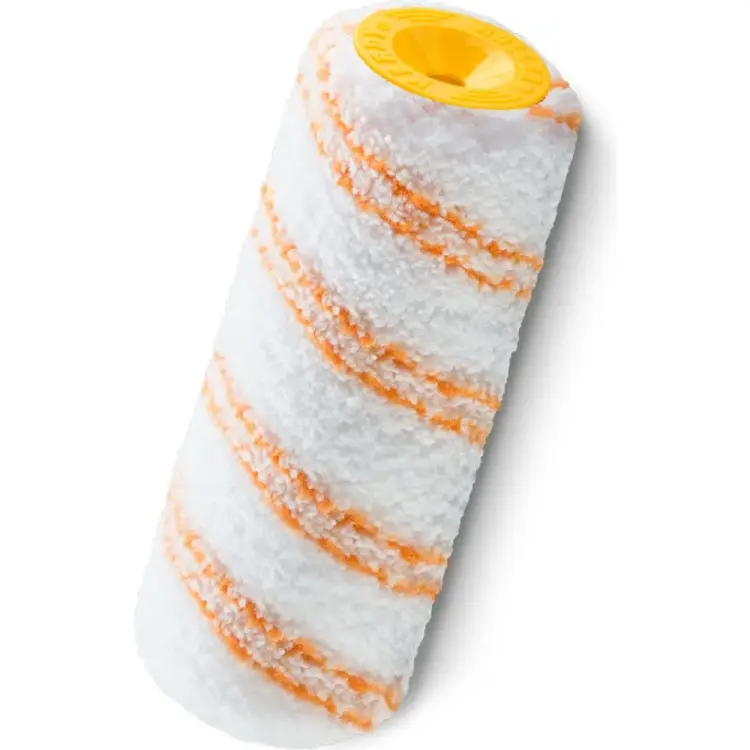 Валик HARDY ProPlus 0110-674818