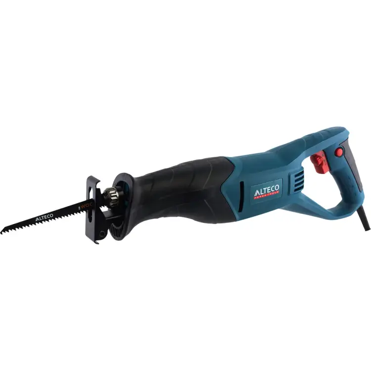 Сабельная пила ALTECO RS 0514 27884