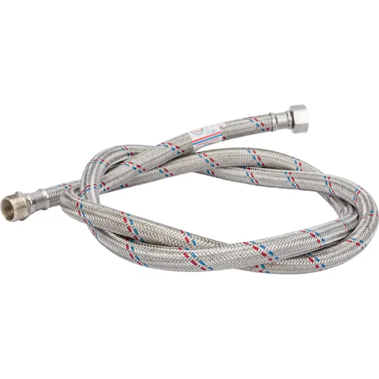 Подводка для воды TР Гигант 26452