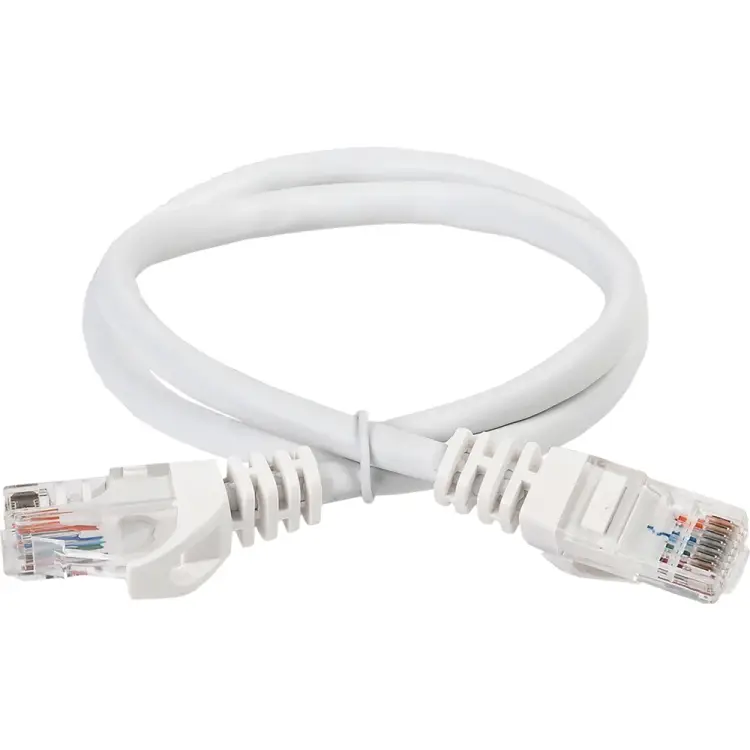 Патч-корд ITK PC08-C5EU-5M