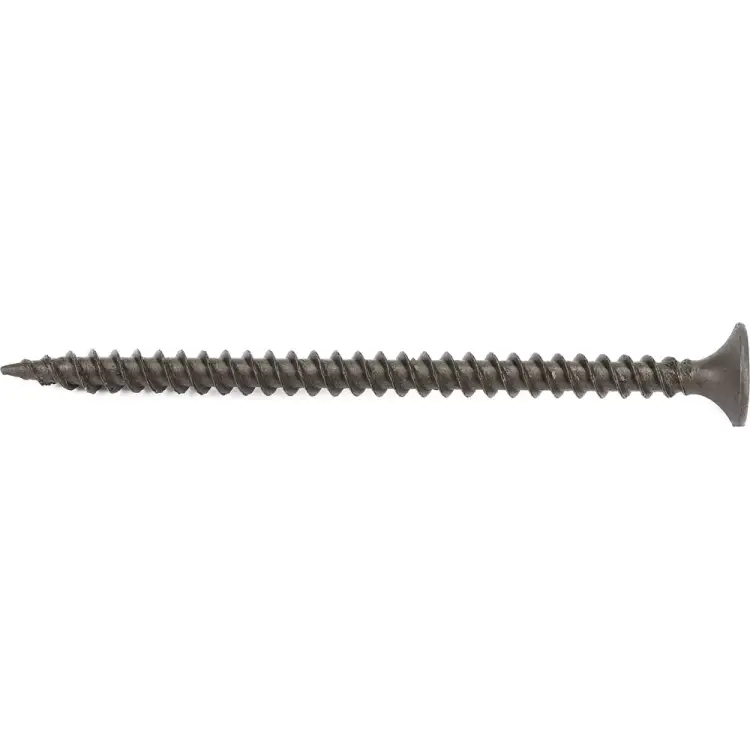 Саморез шсгм Госкреп 35х55 13 шт. 1-0013870