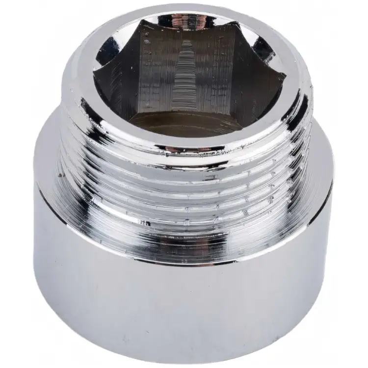 Удлинитель Valtec VTr.198.C.0515