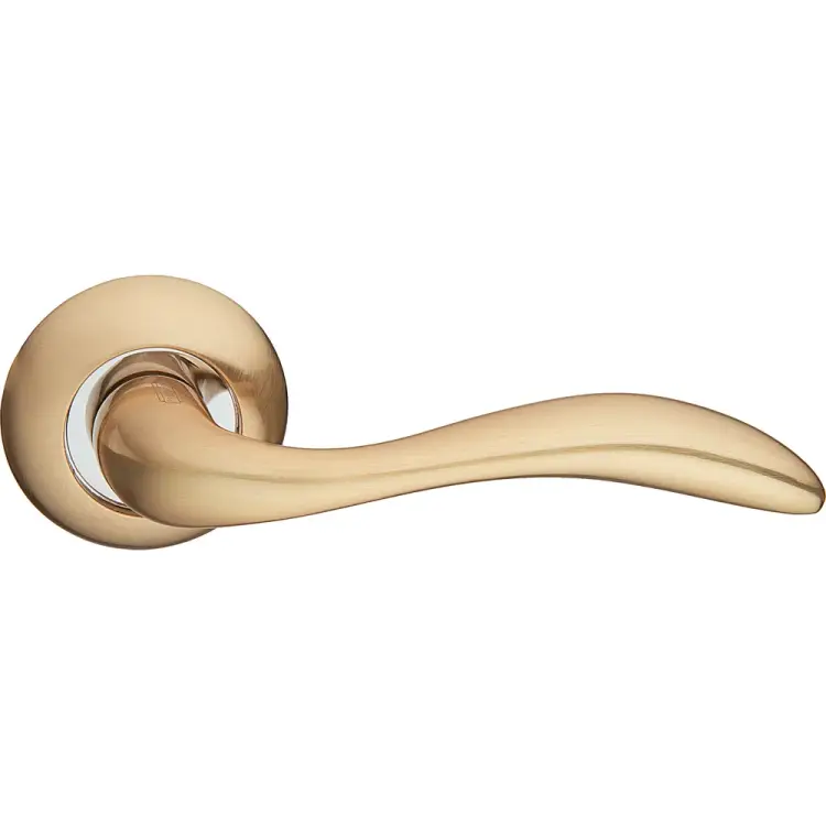 Ручка PALIDORE R SB 98760714