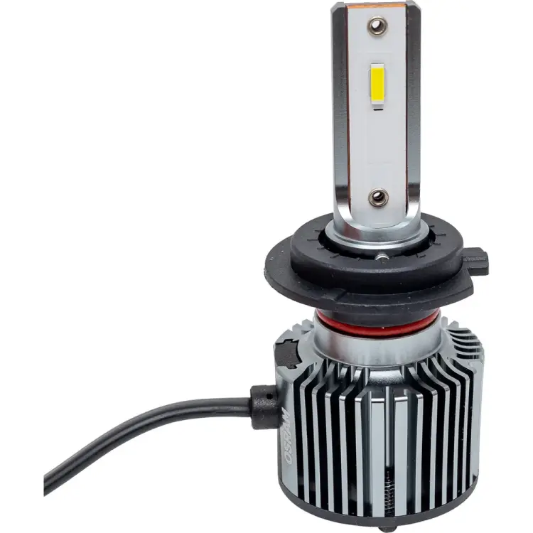 Автолампа Osram LED COOL WHITE LEDriving HL 64210DWSPK Автолампа Osram LED COOL WHITE LEDriving HL 64210DWSPK