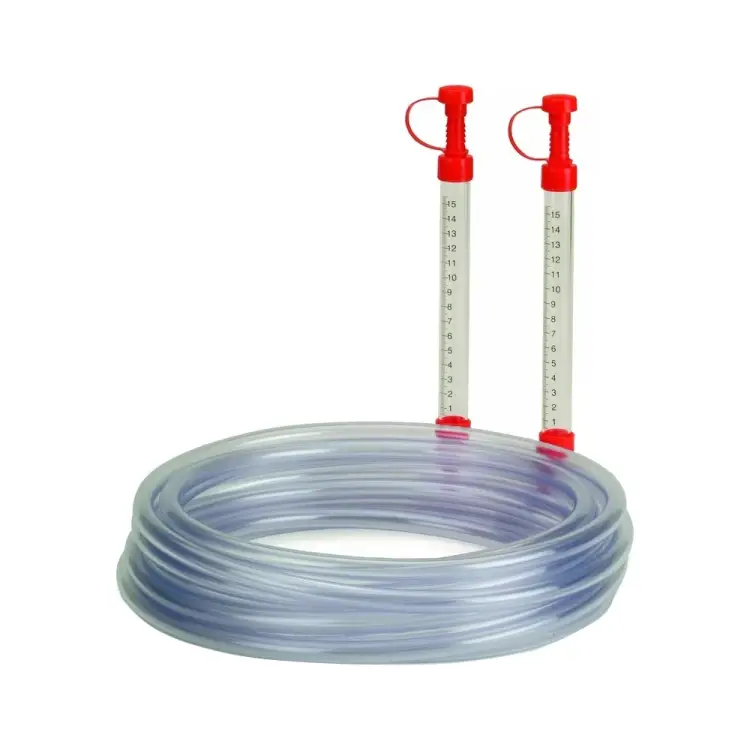 Уровень STABILA тип 93 ZS 14302