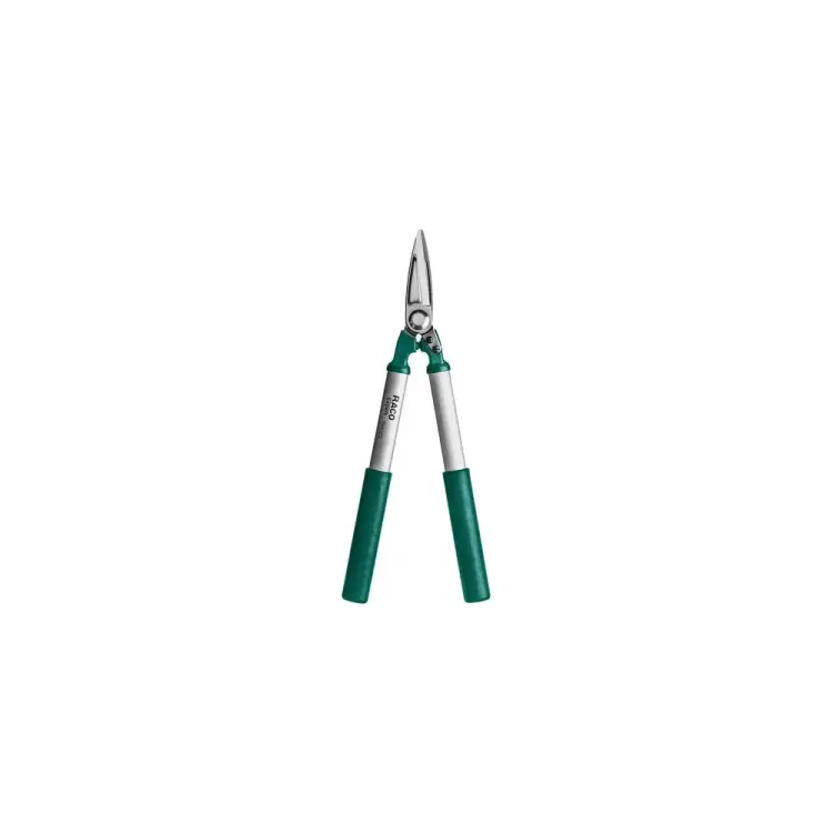 Кусторез-секатор для точной подрезки Raco 4210-53/CS503