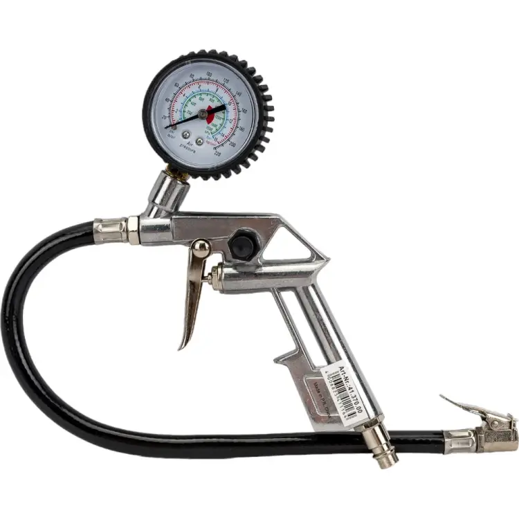 Насадка для накачки шин Einhell 4137000