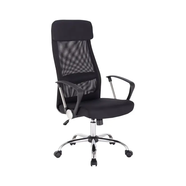 Кресло Easy Chair BNSpEChair-589 TC 1114738