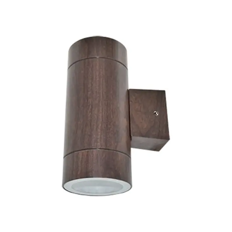 Накладной светильник Ecola gx53 led 8013a FW53B2ECH