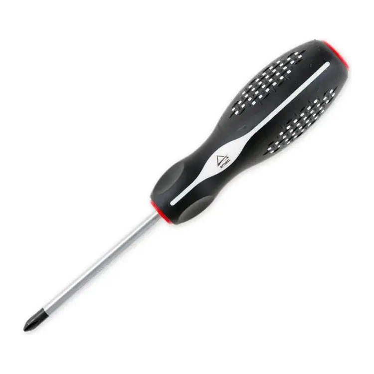 Крестовая отвертка Arnezi R2010003