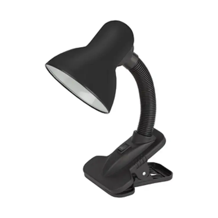 Настольный светильник ВКЛЮЧАЙ DL-2 1183166