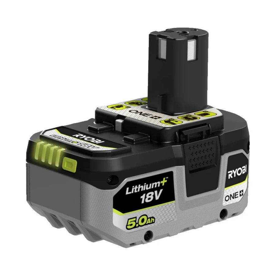 Аккумулятор Ryobi RB1850 5133005287