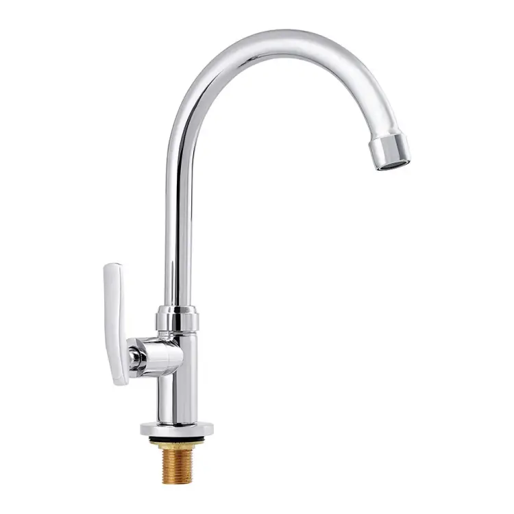 Кран для холодной воды Профсан ПСМ PSM-905-89