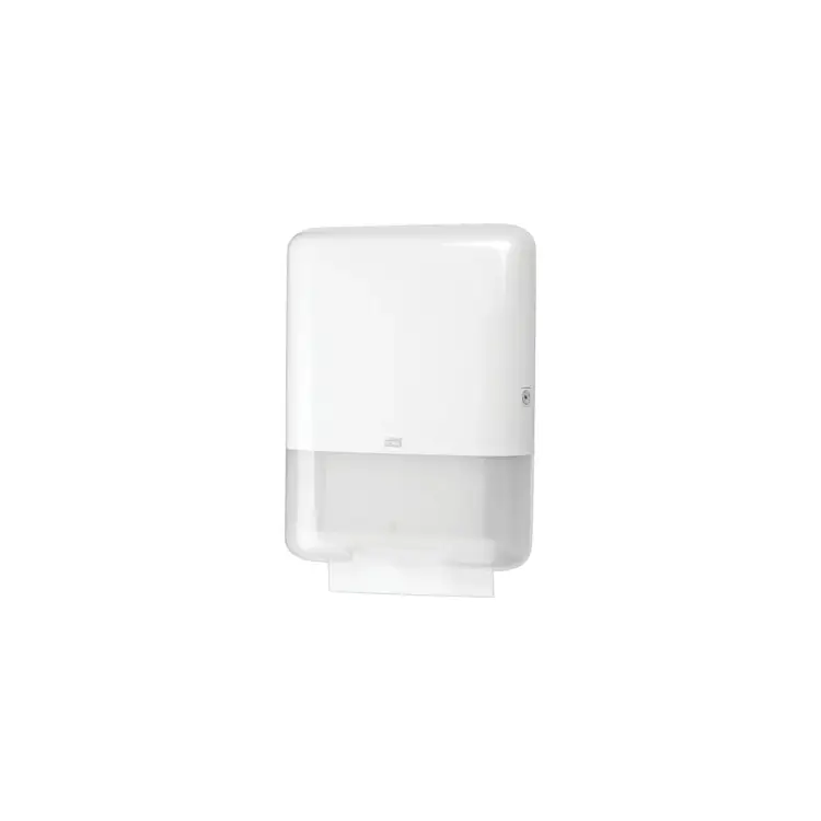 Диспенсер для полотенец TORK Elevation ZZ 553000 600283 Диспенсер для полотенец TORK Elevation ZZ 553000 600283