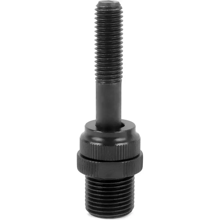 Наконечник для пневматического заклепочника RL-5312K MESSER 05-53-010