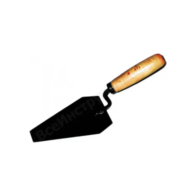 Плиточная кельма РОС КП 05848