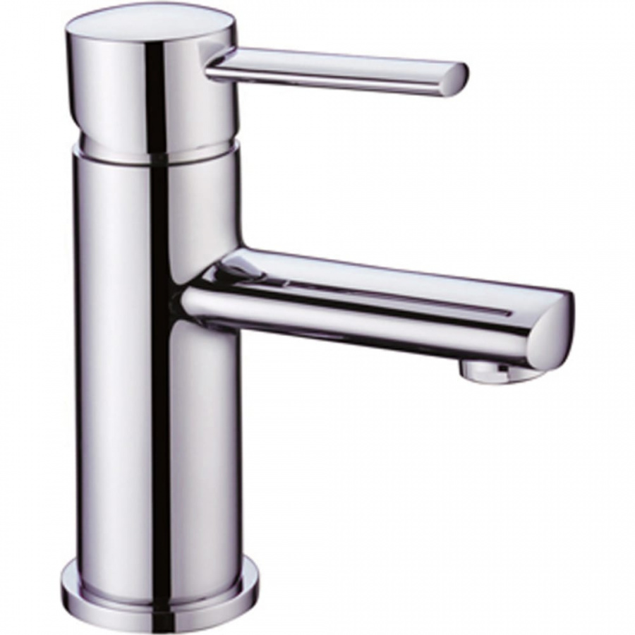 Смеситель для раковины VERAGIO GIAMINA