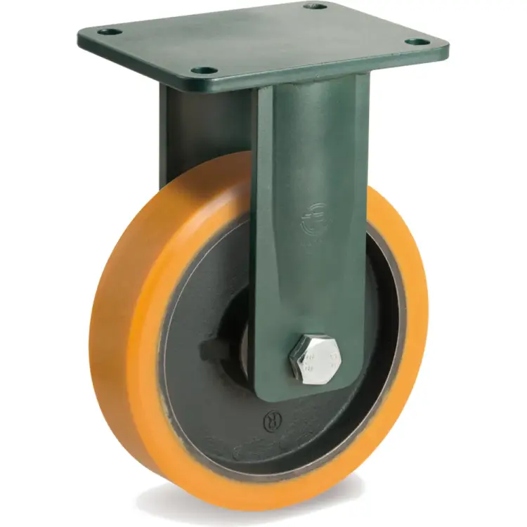 Большегрузное колесо Tellure rota 648407