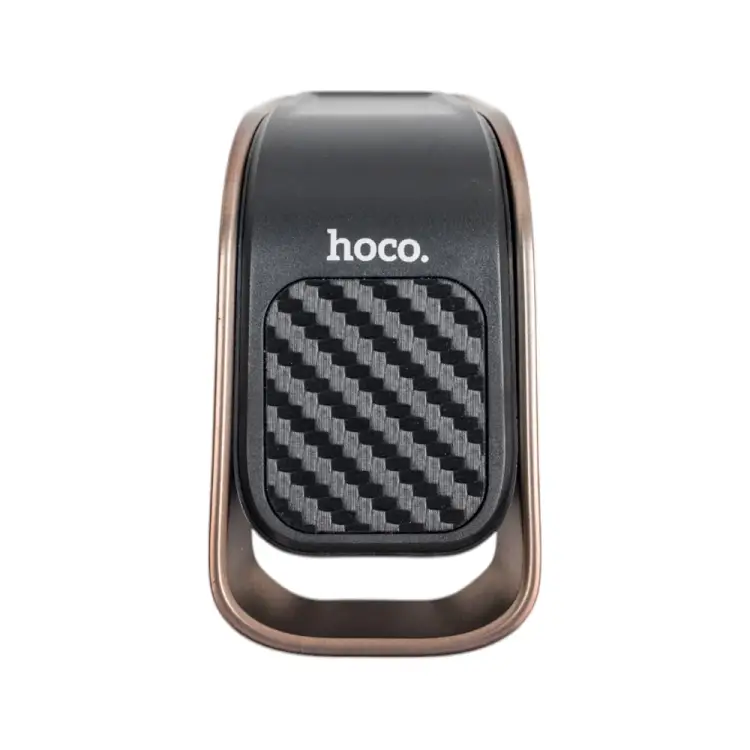 Держатель в автомобиль Hoco СА74 universe 0L-MG-WF791